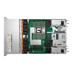 Servidor Dell E108S-R470271_6505P132