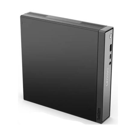 Computador de escritorio Lenovo ThinkCentre Tiny Neo 55q Gen 6 AMD Ryzen AI5 RAM 16GB SSD 512GB Sistema Operativo de Prueba