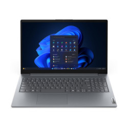 Lenovo V15 Gen 6 ARP  Procesador RYZEN 7 170 8 Core-16 Hilos Frecuencia Base 32 Ghz - Frecuencia Mxima 475GhzCache 16