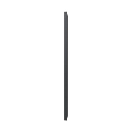 Monitor Profesional Samsung QM65C 65" 4K UHD 24/7 - Señalización Digital