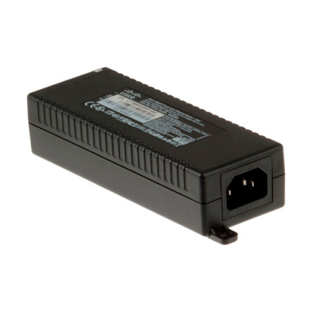 Inyector de Potencia 802.3at para Puntos de Acceso Aironet - AIR-PWRINJ6