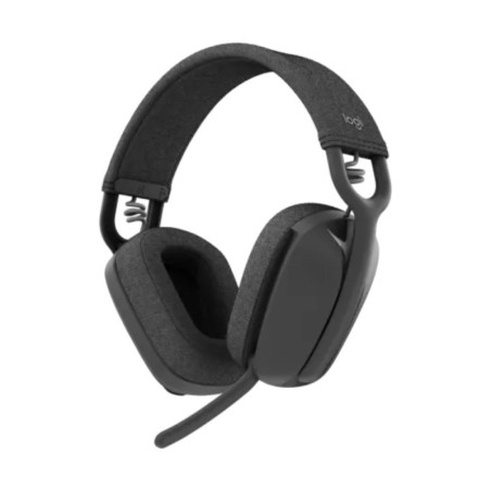 Diadema Logitech Zone VB100BT - SKU: 981-001214