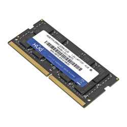 XUE® RAM DDR4 16GB 3200MHz para Laptops - Garantía 5 Años 2