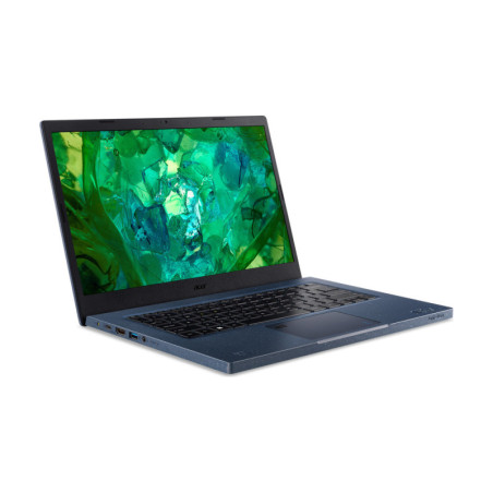 Portátil Acer Vero AV14-52P-72B2 | Core i7-1355U | 14" FHD | 16GB | 512GB SSD | Win 11 Pro