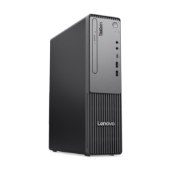 ThinkCentre Neo 30s Gen 5 Essen_neo-1.0 con Intel Core i7-13620H - SKU 13DG000SLS
