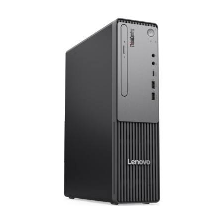 ThinkCentre Neo 30s Gen 5 Essen_neo-1.0 con Intel Core i7-13620H - SKU 13DG000SLS