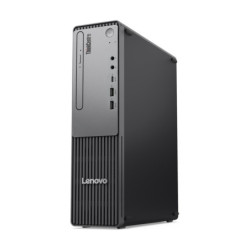 ThinkCentre Neo 30s Gen 5 Essen_neo-1.0 con Intel Core i7-13620H - SKU 13DG000SLS 2