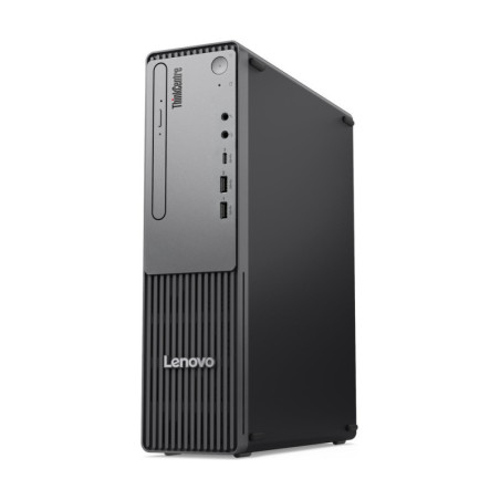 ThinkCentre Neo 30s Gen 5 Essen_neo-1.0 con Intel Core i7-13620H - SKU 13DG000SLS