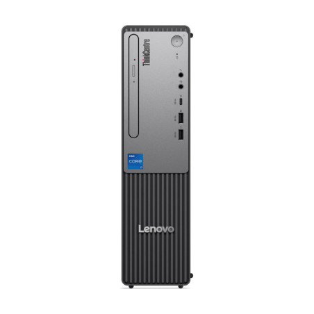 ThinkCentre Neo 30s Gen 5 Essen_neo-1.0 con Intel Core i7-13620H - SKU 13DG000SLS