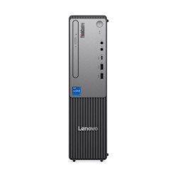 ThinkCentre Neo 30s Gen 5 (13DG000NLS) - Alto Rendimiento y Conectividad