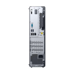 ThinkCentre Neo 30s Gen 5 (13DG000NLS) - Alto Rendimiento y Conectividad 2