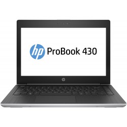 Portátil HP 430 G5 Portátil HP 430 G5