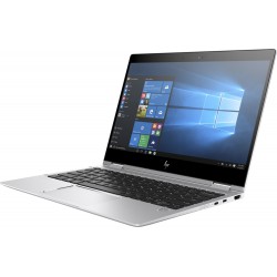 Portátil HP 1020 G2 Portátil HP 1020 G2
