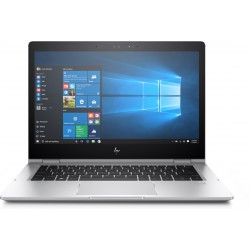 Portatil HP 1030 G2 Portatil HP 1030 G2