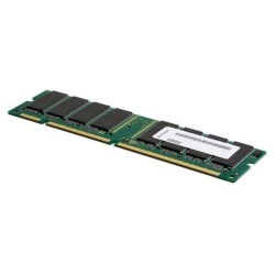 Memoria para ThinkServer 8GB 2RX8 PC4-2133-E CL15 DDR4-2133 ECC-UDIMM - TS150 Memoria para ThinkServer 8GB 2RX8 PC4-2133-E CL15 DDR4-2133 ECC-UDIMM - TS150