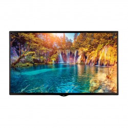 Monitor Industrial LG 55pulgasdas /350 nit /IPS/FHD(1920x1080)/18 Hr/Portrait & Landscape/Super Monitor Industrial LG 55pulgasdas /350 nit /IPS/FHD(1920x1080)/18 Hr/Portrait & Landscape/Super