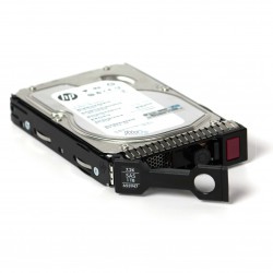 HP 1TB 6G SAS 72K rpm LFF 35-inch SC Midline 1yr Warranty Hard Drive COMPATIBLE ML350EDL 360e HP 1TB 6G SAS 72K rpm LFF 35-inch SC Midline 1yr Warranty Hard Drive COMPATIBLE ML350EDL 360e