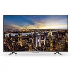 TV+Cartelera Digital LG 65pulgadas / DVB-T2 / 12x7 / USB Playback /RJ45 TV+Cartelera Digital LG 65pulgadas / DVB-T2 / 12x7 / USB Playback /RJ45