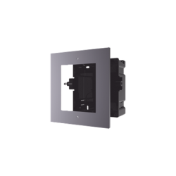 Base de 1 Espacio para...