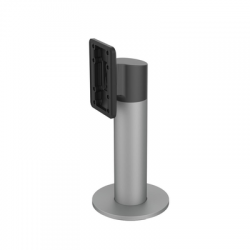 Montaje Estético para...