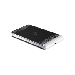 Lector de Tarjetas USB para Software iVMS-4200