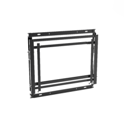 Montaje de Pared para...