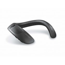 Altavoz BOSE manos libres SoundWear Companion / Color: Negro / Bluetooth® Altavoz BOSE manos libres SoundWear Companion / Color: Negro / Bluetooth®