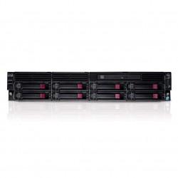 Servidor HP ProLiant DL180 Gen9 E5-2609v3 1P 8GB-R H240 8 LFF Base WW Svr Servidor HP ProLiant DL180 Gen9 E5-2609v3 1P 8GB-R H240 8 LFF Base WW Svr