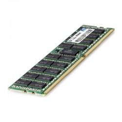 Memoria HPE 16GB 1Rx4 PC4-2400T-R Kit Memoria HPE 16GB 1Rx4 PC4-2400T-R Kit