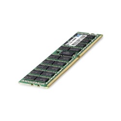 Memoria HPE 32GB 2Rx4 PC4-2400T-R Kit Memoria HPE 32GB 2Rx4 PC4-2400T-R Kit