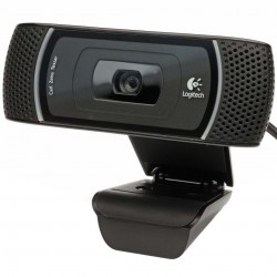 CAMARA WEB C920