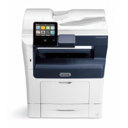 Multifuncional Xerox VersaLink B405 MONOCROMATICO