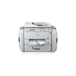 IMPRESORA MULTIFUNCIONAL WORKFORCE WF-R5690DW