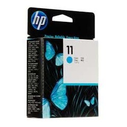 CABEZAL HP CYAN 11 BUSINESS 1000 1200 2200 2230 2250 CABEZAL HP CYAN 11 BUSINESS 1000 1200 2200 2230 2250