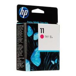 CABEZAL HP MAGENTA 11 BUSINESS 1000 1200 2200 2230 2250 CABEZAL HP MAGENTA 11 BUSINESS 1000 1200 2200 2230 2250