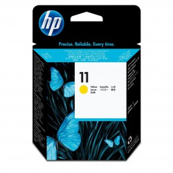 CABEZAL HP AMARILLO 11 BUSINESS 1000 1200 2200 2230 2250 CABEZAL HP AMARILLO 11 BUSINESS 1000 1200 2200 2230 2250