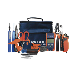 Kit Pro Plus para...