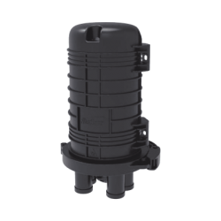 Caja de Distribución de...