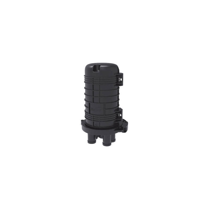 Caja de Distribución de Fibra Óptica... Caja de Distribución de Fibra Óptica...