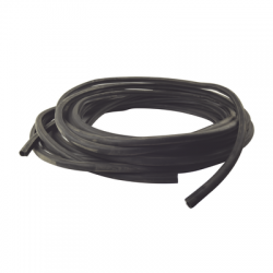 Manguera Protectora Para Brazo de Barrera con Sensor de Aire Para Barreras LIFTPRO Manguera Protectora Para Brazo de Barrera con Sensor de Aire Para Barreras LIFTPRO