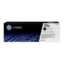 TONER HP NEGRO HP LASERJET P1005 P1006 DUAL PACK 2 DE 1500 PAG CU TONER HP NEGRO HP LASERJET P1005 P1006 DUAL PACK 2 DE 1500 PAG CU