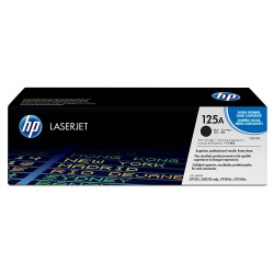 TONER HP NEGRO LASERJET CP1515N CP1215 CM1312MFP 2200 PAG