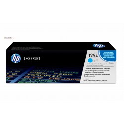 TONER HP CIAN LASERJET CP1515N CP1215 CM1312MFP 1400 PAG