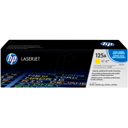 TONER HP AMARILLO LASERJET CP1515N CP1215 CM1312MFP 1400 PAG TONER HP AMARILLO LASERJET CP1515N CP1215 CM1312MFP 1400 PAG