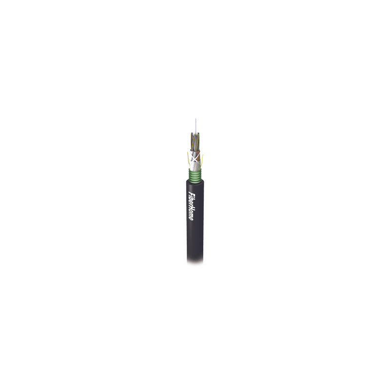 Kilómetro de Fibra Óptica Monomodo... Kilómetro de Fibra Óptica Monomodo...