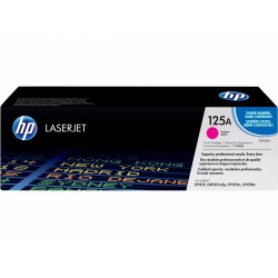 TONER HP MAGENTA LASERJET CP1515N CP1215 CM1312MFP 1400 PAG