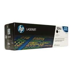 TONER HP NEGRO LASERJET CP 2025 CP 2025N CP 2025DN CM2320 3500 PAG TONER HP NEGRO LASERJET CP 2025 CP 2025N CP 2025DN CM2320 3500 PAG
