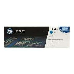 TONER HP CYAN LASERJET CP 2025 CP 2025N CP 2025DN CM2320 2800 PAG TONER HP CYAN LASERJET CP 2025 CP 2025N CP 2025DN CM2320 2800 PAG