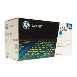 TONER HP CIAN LASERJET BAJO RENDIMIENTO CP 3525 3525DN 3525X 7000 PAG TONER HP CIAN LASERJET BAJO RENDIMIENTO CP 3525 3525DN 3525X 7000 PAG