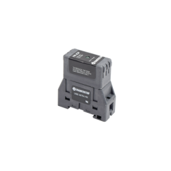 Protector de Silicio SASD 120 Vac en Montaje DIN Rail Para Una Fase, Certificación UL 1449 4th Ed Protector de Silicio SASD 120 Vac en Montaje DIN Rail Para Una Fase, Certificación UL 1449 4th Ed